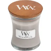Woodwick Wood Smoke Mini
