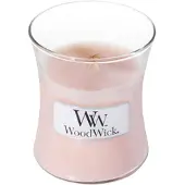 Woodwick Coastal Sunset Mini