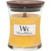Woodwick Seaside Mimosa Mini