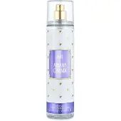 Ariana Grande Ari, Body Mist 236ml
