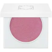 OFRA Blush, Crazy Pink