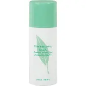 Elizabeth Arden Green Tea, Deospray 150ml