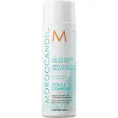 Moroccanoil Color Continue Conditioner 250ml
