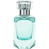 Tiffany & Co. Intense, EdP 75ml