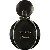 Bvlgari Goldea The Roman Night Absolute, EdP 30ml