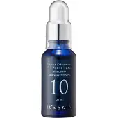 It´S SKIN Power 10 Formula Li Effector, 30ml