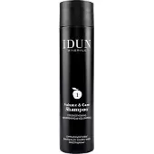 IDUN Minerals Volume Shampoo, 250ml