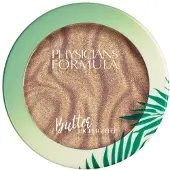 Physicians Formula Butter Highlighter, Champagne