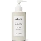 Estelle & Thild Citrus Menthe Softening Body Lotion, 200ml
