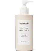 Estelle & Thild Vanilla Tangerine Softening Body Lotion, 200ml