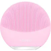 Foreo Luna Mini 3, Pearl Pink