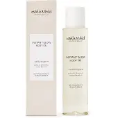 Estelle & Thild Vanilla Tangerine Instant Glow Body Oil, 100ml