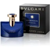 Bvlgari Splendida Tubereuse Mystique, EdP 50ml