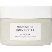 Estelle & Thild Citrus Menthe Nourishing Body Butter 200ml