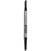 Xlash Xbrow Eyebrow Pencil, Beige Brown
