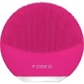 Foreo Luna Mini 3, Fuschia