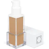 OFRA Rodeo Drive Primer