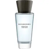 Burberry Touch for Men, EdT 100ml