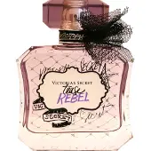 Victoria's Secret Tease Rebel EDP W 100 ml