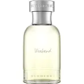 Burberry Weekend for Men, EdT 30ml