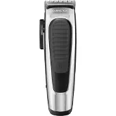 Remington HC450 StylistClassic Ed Hair Clipper