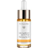 Dr. Hauschka Clarifying Day Oil, 18ml
