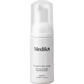 Medik8 Blemish Clarifying Foam 40 ml