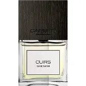 CARNER BARCELONA Cuirs, EdP 100ml