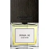 CARNER BARCELONA Rima XI, EdP 50ml