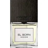 CARNER BARCELONA El Born, EdP 50ml