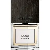 Carner D600, EdP 100ml