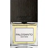 CARNER BARCELONA Palo Santo, EdP 100ml