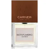 CARNER BARCELONA BOTAFUMEIRO Eau de Parfum 50 ml