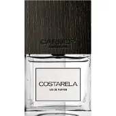 CARNER BARCELONA Costarela, EdP 50ml