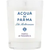 Acqua di Parma Mirto Candle 200g