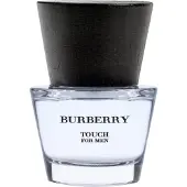 Burberry Touch for Men, EdT 30ml
