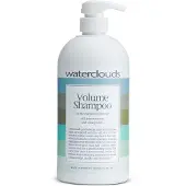 Waterclouds Volume Shampoo, 1000ml