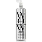 Color Wow Dream Coat Supernatural Spray, 500ml