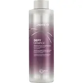 Joico Defy Damage Conditioner, 1000ml