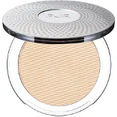 PÜR Cosmetics 4-in-1 Pressed Mineral Foundation, 8g, Vanilla / LG6
