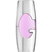 GUESS For Women, EdP 75ml