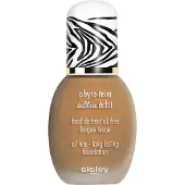 sisley Phyto-Teint Ultra Éclat 6W Chestnut