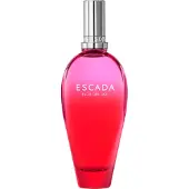 ESCADA Flor Del Sol, EdT 100ml