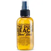 Waterclouds The Dude Beach Bum Tonic, 150mll