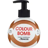 Colour Bomb Havana, 250ml