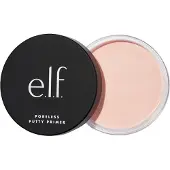 e.l.f. Poreless Putty Primer