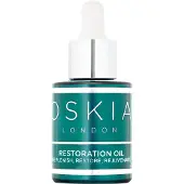 OSKIA Restoration Oil, 30ml