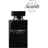 Dolce&Gabbana The Only One Intense, EdP 50ml