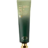 Milani Green Goddess Sleeping Mask + Primer