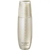 Sensai Ultimate The Micro Lotion, 125ml